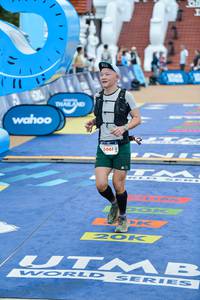 BIB: 5661
                            <button type="button" onclick="openModal(22749885)" class="btn btn-primary btn-sm float-right btn-popup" data-toggle="modal" data-target=".modal-high-quality">
                        <i class="fas fa-shopping-cart"></i> Add to Cart
                    </button>
                                            <button type="button" onclick="isThisMe(22749885, true)" class="btn btn-success btn-sm float-right btn-popup btn-isme hidden" data-toggle="tooltip" data-placement="bottom" title="นี่คือรูปของคุณใช่ไหม คลิกที่นี่เพื่อเอาเข้าอัลบั้ม">
                        <i class="fas fa-plus"></i> Add to album
                    </button>
                    <button type="button" onclick="isThisMe(22749885, false)" class="btn btn-warning btn-sm float-right btn-popup btn-isnotme hidden">
                        <i class="fas fa-ban"></i> Remove from album
                    </button>